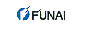 logofunai.gif (1281 Byte)