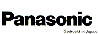 logopanasonic.gif (1467 Byte)