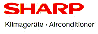 logosharp.gif (1656 Byte)